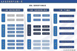 输球完全不虚？滕哈赫：我仍很自信，我们绝对走在正确道路上